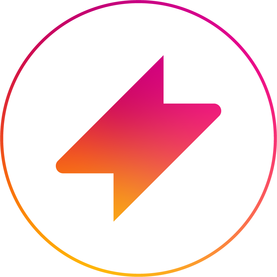 Fast-Delivery-Icon_1.png