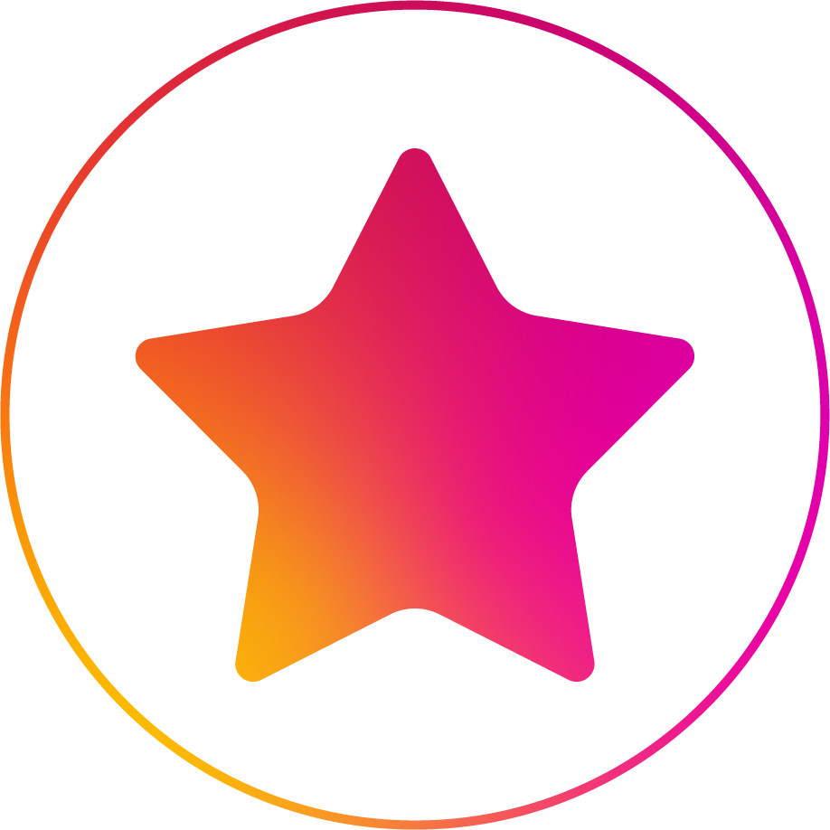 Quality-Icon_1.png